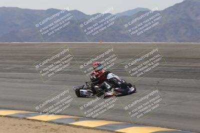 media/Mar-29-2025-Pro Autosports (Sat) [[89b1c017ad]]/6-Purple Group/Session 2 (Bowl)/